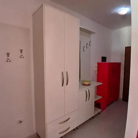 Apartman Valona Emily *